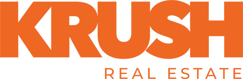 Krush Real Estate