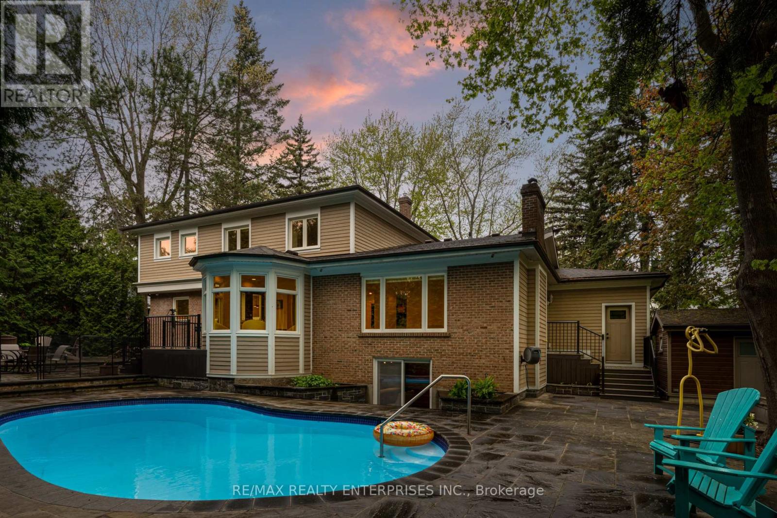 2157 Hillfield Court, Mississauga (Cooksville) 2157 Hillfield Court, Mississauga (Cooksville)