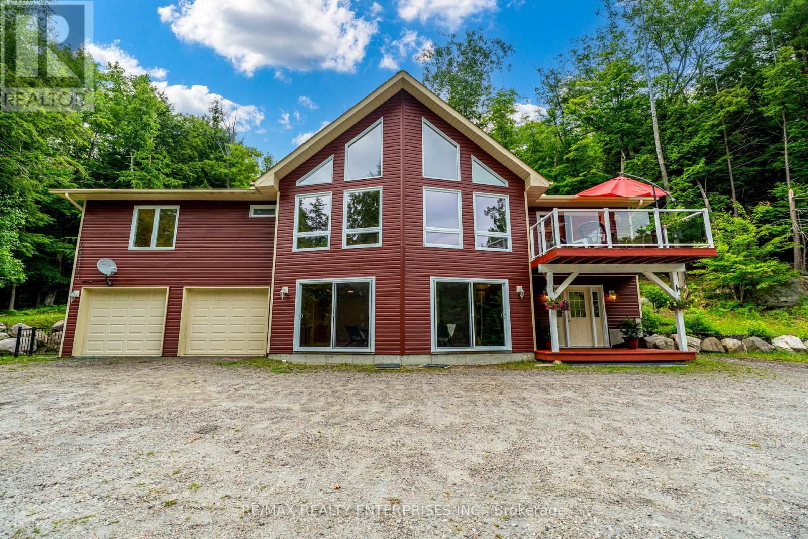 3142 Hwy 118 Road W, Muskoka Lakes (Medora) 3142 Hwy 118 Road W, Muskoka Lakes (Medora)